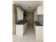 1 Silvan Grove, Hampton Park VIC 3976