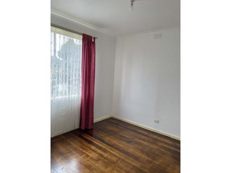 1 Silvan Grove, Hampton Park VIC 3976