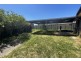 1 Silvan Grove, Hampton Park VIC 3976
