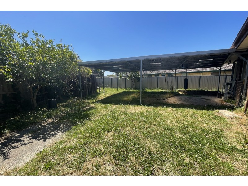 1 Silvan Grove, Hampton Park VIC 3976