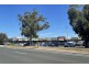 1 Silvan Grove, Hampton Park VIC 3976