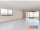 59 Fiorelli Boulevard, Cranbourne East VIC 3977