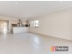 59 Fiorelli Boulevard, Cranbourne East VIC 3977