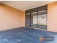 59 Fiorelli Boulevard, Cranbourne East VIC 3977