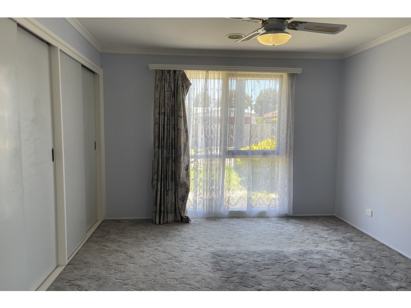 2 Jade Court, Hampton Park VIC 3976