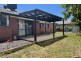 2 Jade Court, Hampton Park VIC 3976
