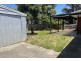 2 Jade Court, Hampton Park VIC 3976