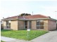 4 Ellindale Close, Hampton Park VIC 3976