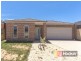 50 Haflinger Avenue, Cranbourne East VIC 3977