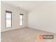 50 Haflinger Avenue, Cranbourne East VIC 3977