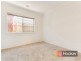 50 Haflinger Avenue, Cranbourne East VIC 3977