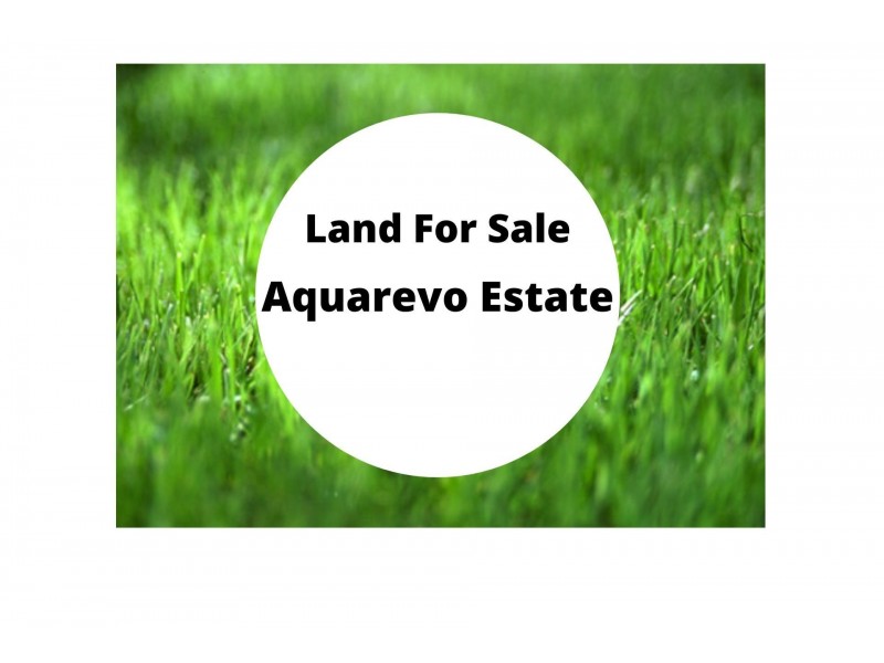 Lot 614/ Spray Circuit, Lyndhurst VIC 3975