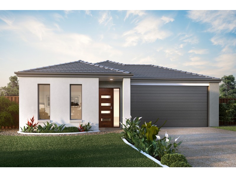 5 Detroit Avenue, Cranbourne East VIC 3977