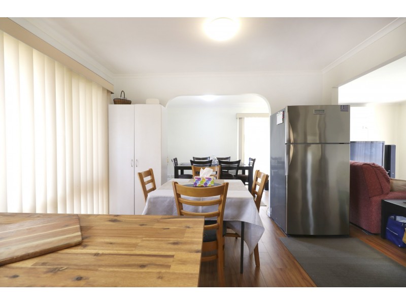 9 Lewisham Close, Hampton Park VIC 3976