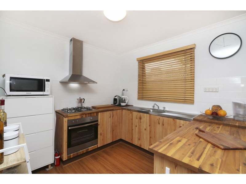 9 Lewisham Close, Hampton Park VIC 3976