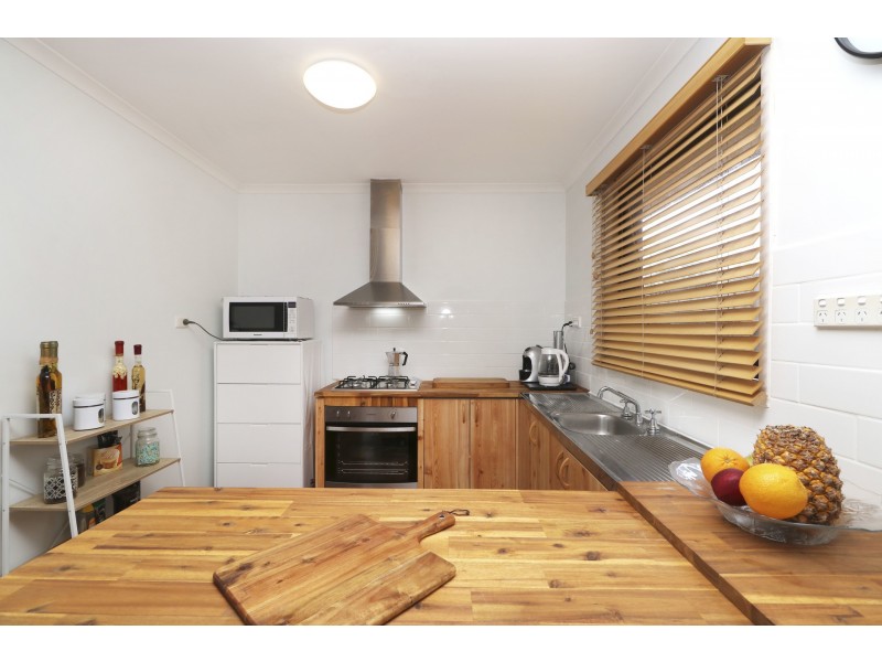 9 Lewisham Close, Hampton Park VIC 3976