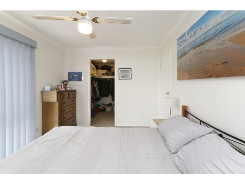 9 Lewisham Close, Hampton Park VIC 3976