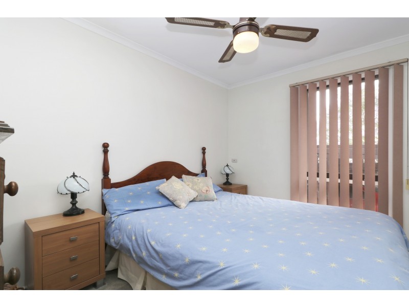 9 Lewisham Close, Hampton Park VIC 3976