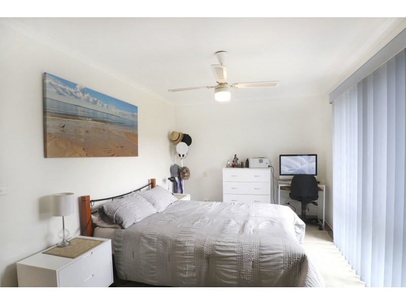 9 Lewisham Close, Hampton Park VIC 3976