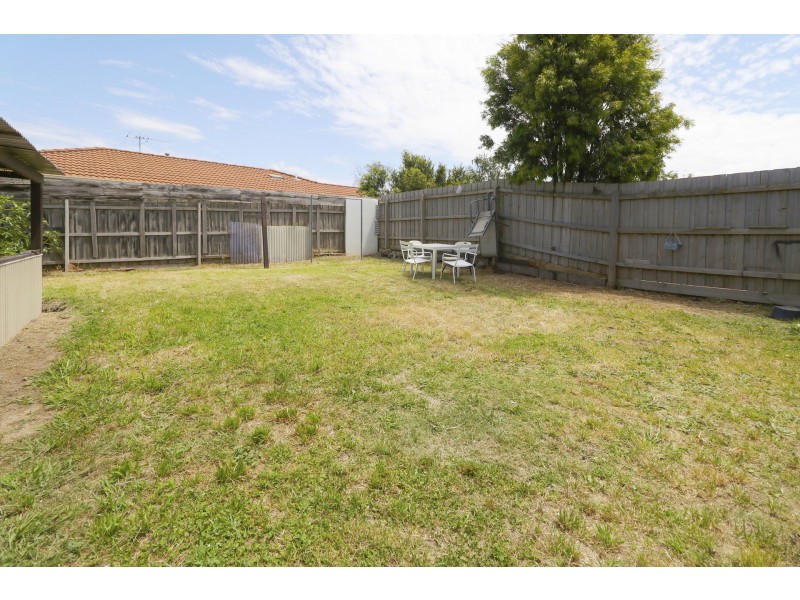 9 Lewisham Close, Hampton Park VIC 3976