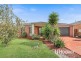 27 Tyndall Street, Cranbourne East VIC 3977