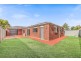 27 Tyndall Street, Cranbourne East VIC 3977