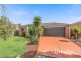 27 Tyndall Street, Cranbourne East VIC 3977