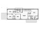 51 Haflinger Avenue, Cranbourne East VIC 3977