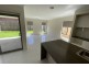 51 Haflinger Avenue, Cranbourne East VIC 3977