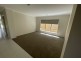 51 Haflinger Avenue, Cranbourne East VIC 3977