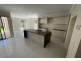 51 Haflinger Avenue, Cranbourne East VIC 3977