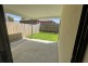 51 Haflinger Avenue, Cranbourne East VIC 3977