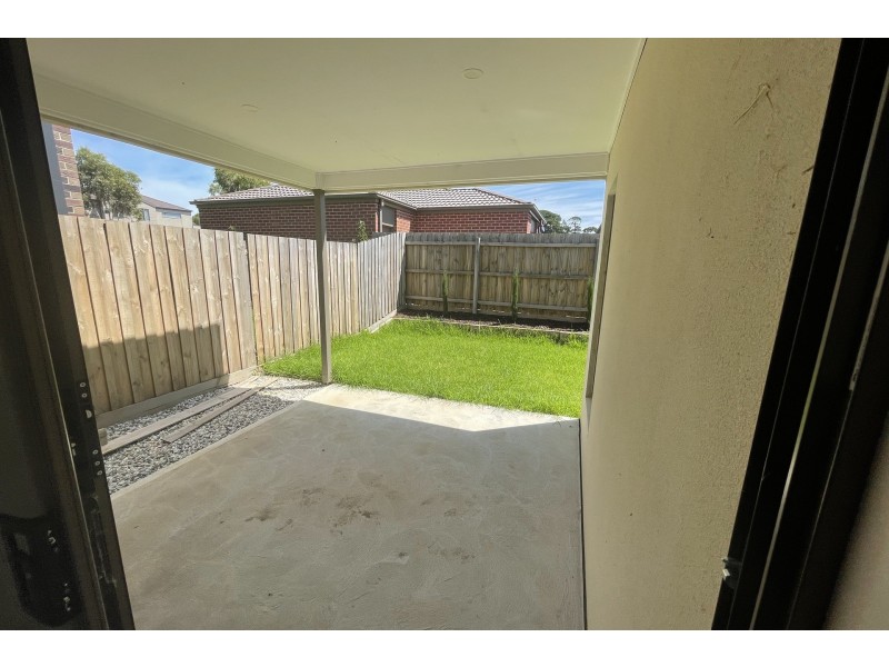 51 Haflinger Avenue, Cranbourne East VIC 3977