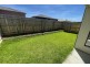 51 Haflinger Avenue, Cranbourne East VIC 3977