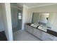 51 Haflinger Avenue, Cranbourne East VIC 3977