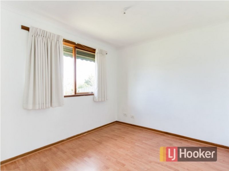 7 Emma Court, Hampton Park VIC 3976