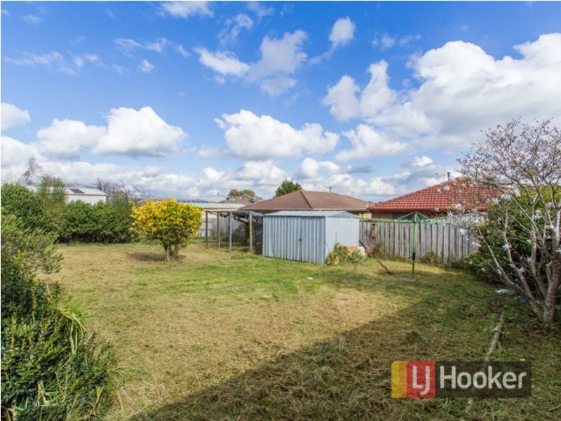7 Emma Court, Hampton Park VIC 3976