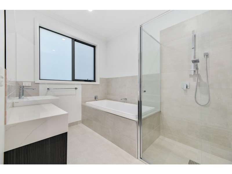 3/108 Endeavour Drive, Cranbourne North VIC 3977