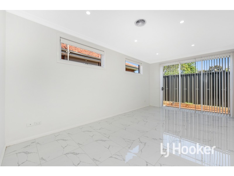 1a Jenner Court, Hampton Park VIC 3976
