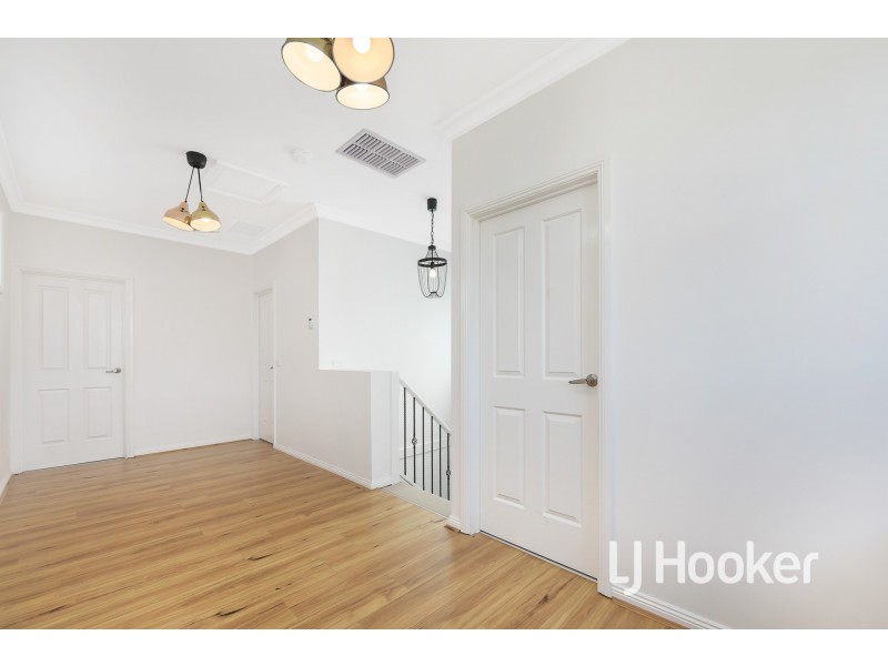 1a Jenner Court, Hampton Park VIC 3976