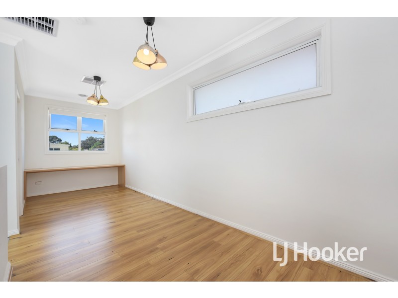 1a Jenner Court, Hampton Park VIC 3976