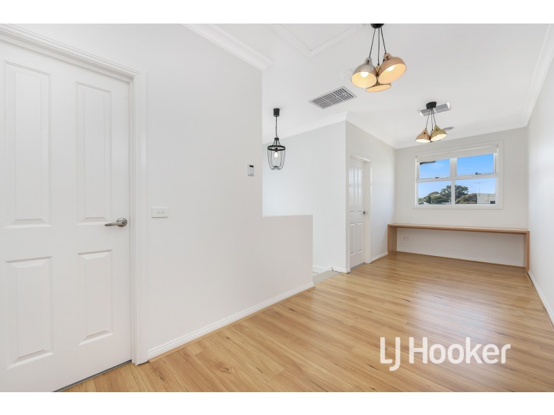 1a Jenner Court, Hampton Park VIC 3976