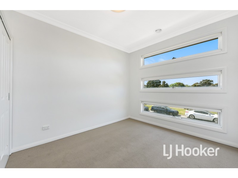 1a Jenner Court, Hampton Park VIC 3976