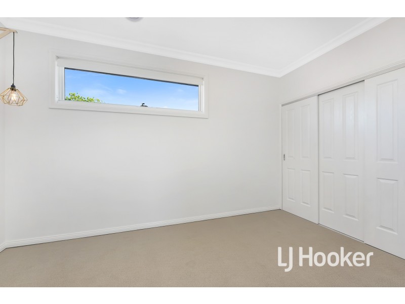 1a Jenner Court, Hampton Park VIC 3976
