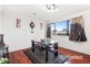 35 Gregson Grove, Lyndhurst VIC 3975