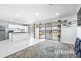 66 Central Road, Hampton Park VIC 3976