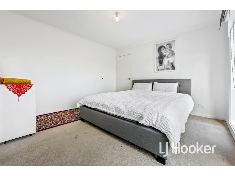 66 Central Road, Hampton Park VIC 3976