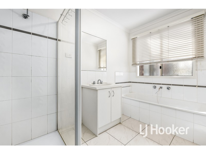 66 Central Road, Hampton Park VIC 3976