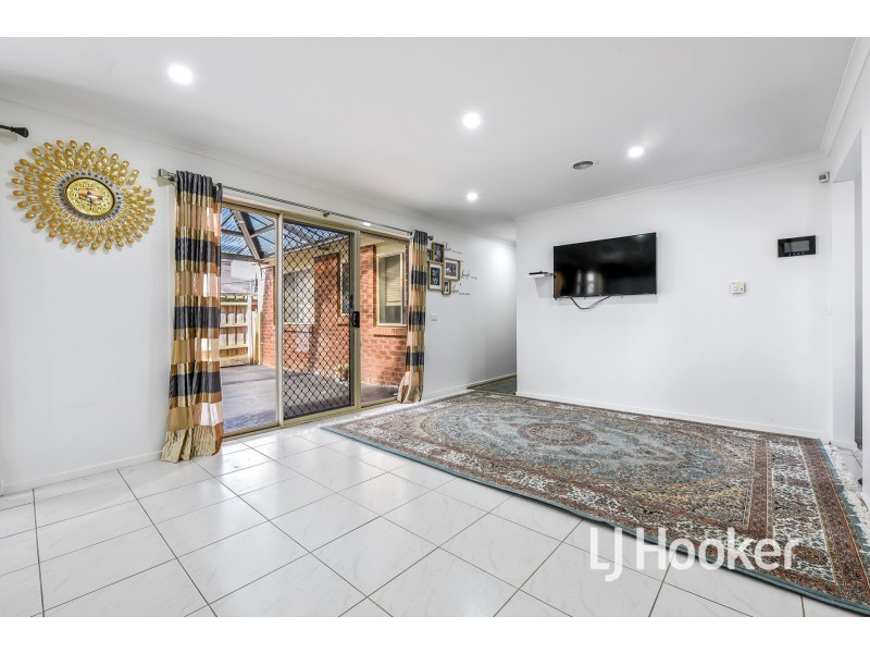 66 Central Road, Hampton Park VIC 3976
