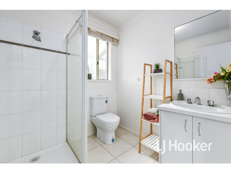 66 Central Road, Hampton Park VIC 3976